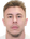 Nikita Mikhailov Nikita Mikhailov